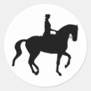 Sök efter dressagehäst Piaffe