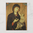 Sök efter duccio Duomo
