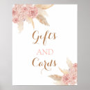 Sök efter chic alla posters Boho