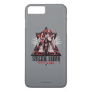 Sök efter marvel iphone fodral Katana