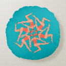 Sök efter simning kuddar Sport