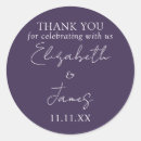 Sök efter bröllop tillbehör Klassisk traditionell