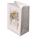 Sök efter fjädrar presentpåsar Vacker