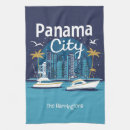 Sök efter panama Hav