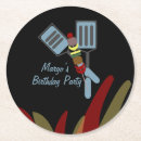 Sök efter grill underlägg Pappa