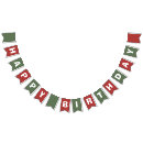 Sök efter jul vimplar Vinter