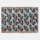 Sök efter mexikansk filtar Djur