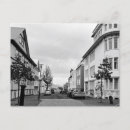 Sök efter black white vykort Svartvit fotografi