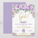 Sök efter blommababy shower Blom baby shower