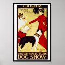 Sök efter shan posters Vintage