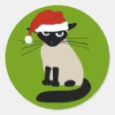 Sök efter katthelgdag Cat christmas