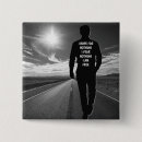 Sök efter hoppa knappar Citat