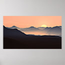 Sök efter skymning fotografi Landskap
