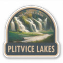 Sök efter plitvice Kroatia