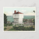 Sök efter mackinac Vintage