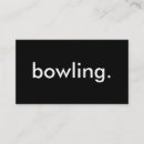 Sök efter paper bowls Bowling