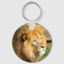 Sök efter panthera nyckelringar Afrika