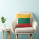 Sök efter röd orange kuddar Människor (allmänt)