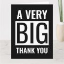 Sök efter pension tackkort Farväl