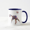 Sök efter sparkcykel muggar Harlem jordklottrotters