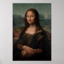 Sök efter mona konst Berömd målning