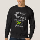 Sök efter jamaica tröjor Reggae