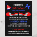 Sök efter kids shoes För alla