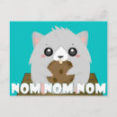 Sök efter tecknad min hamster vykort Människor (allmänt)