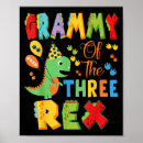 Sök efter dinosaur posters Firande