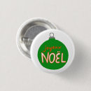 Sök efter noel knappar Söt