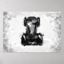 Sök efter auto posters Retro