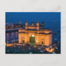 Sök efter bombay India