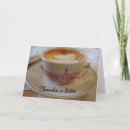 Sök efter tacka dig lärare hälsningskort Tacksamhet