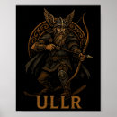 Sök efter kallt posters Hastighet