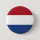 Sök efter netherland Holland