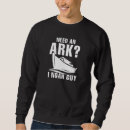 Sök efter noah tröjor Ark
