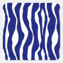 Sök efter zebra hobbymaterial Rand