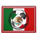 Sök efter espanol Mexico