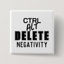 Sök efter ctrl alt Dator