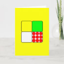 Sök efter bikning kort Sport