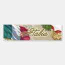 Sök efter italia bildekaler Europe
