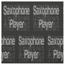 Sök efter saxofonspelare Sax spelare