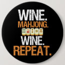 Sök efter alkohol knappar Pub