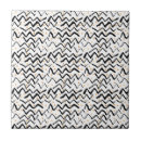 Sök efter prickigt kakelplattor Geometriskt