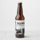 Sök efter brewski Brygga