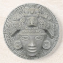 Sök efter azteca Borgmästare