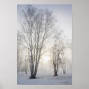 Sök efter snödag Natur