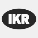 Sök efter slang klistermärken Coola
