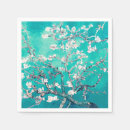 Sök efter tallrikar bröllop Människor (allmänt)