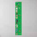 Sök efter längdtabeller Höjd